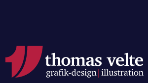 Logo Thomas Velte